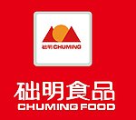 础明食品标志