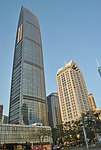 地王大厦