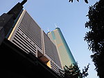 京基100