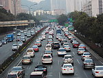 汽车