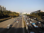 公路