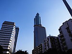 帝王大厦