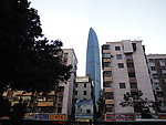 京基100