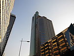 帝王大厦