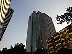 帝王大厦
