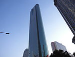 帝王大厦