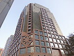 大楼