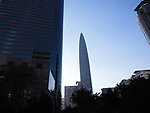 帝王大厦