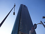 帝王大厦