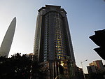 京基100