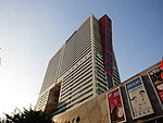 大厦