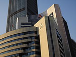 京基100