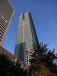 地王大厦