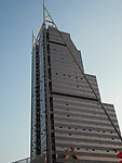 平安大厦