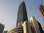 京基100