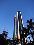 帝王大厦