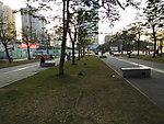 深圳
