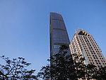 京基100