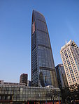 帝王大厦