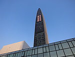 京基100