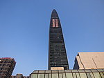 京基100
