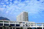 福建工程学院