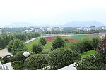 南京审计学院