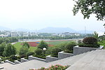 南京审计学院