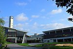 南京审计学院