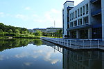 南京审计学院