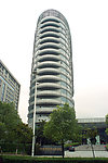 合肥建投集团