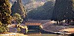 小桥流水