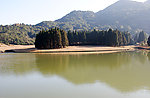 自然风景