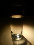 水杯