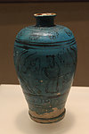 陶瓷 文物 花瓶