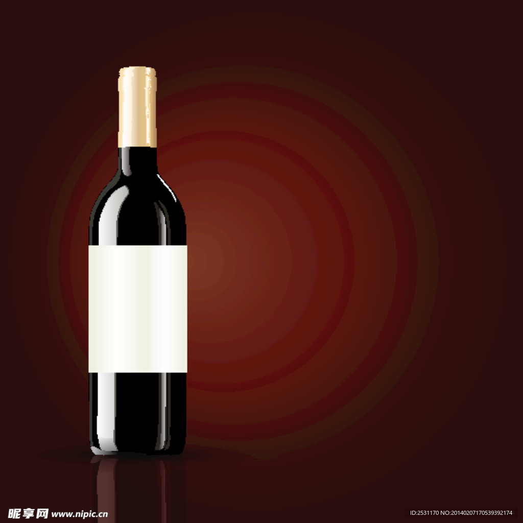 红酒