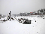 春雪