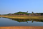 松山湖