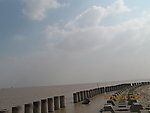 大海