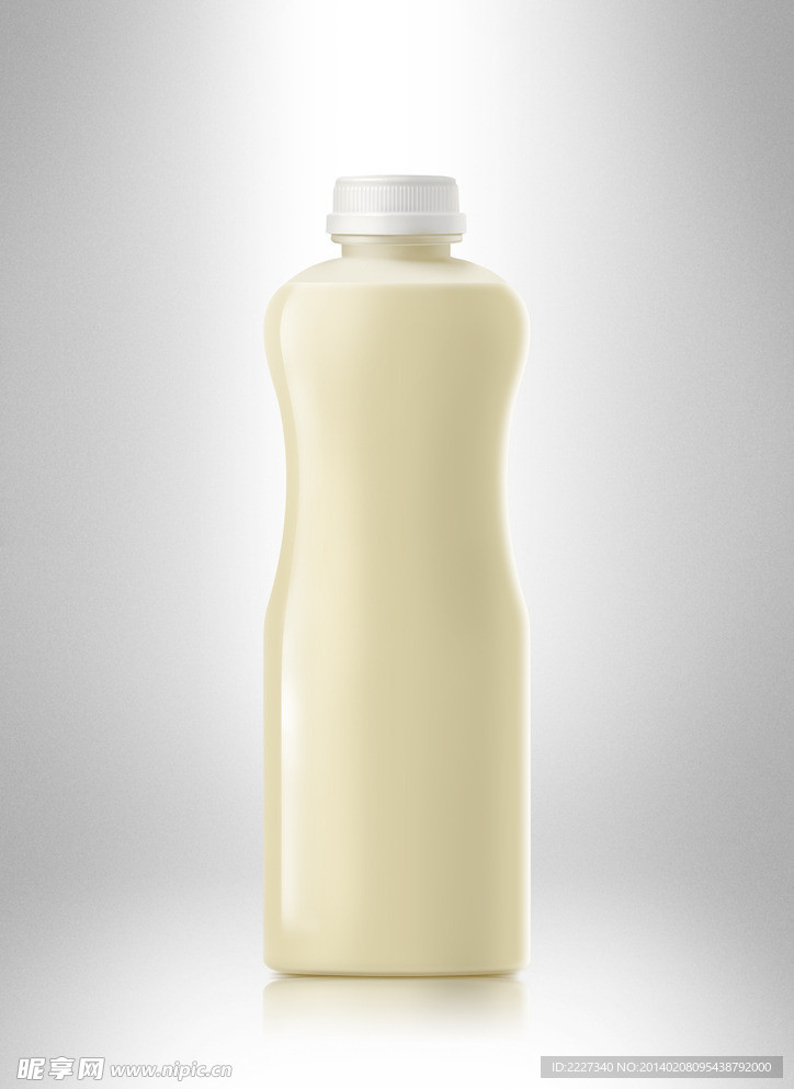 奶瓶 乳酸菌