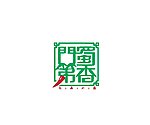 花卉logo