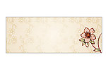 花纹