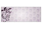 花纹