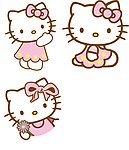 动漫猫
