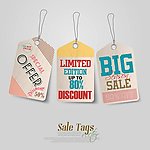 特价SALE