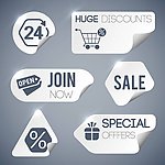 特价SALE