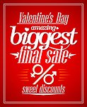 特价SALE