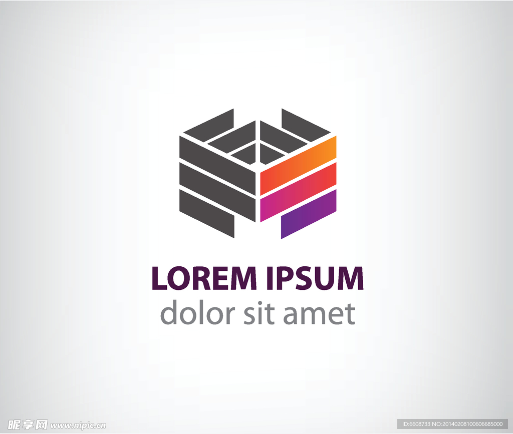 LOGO设计