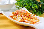 美食图片素材下载