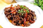 红烧肉